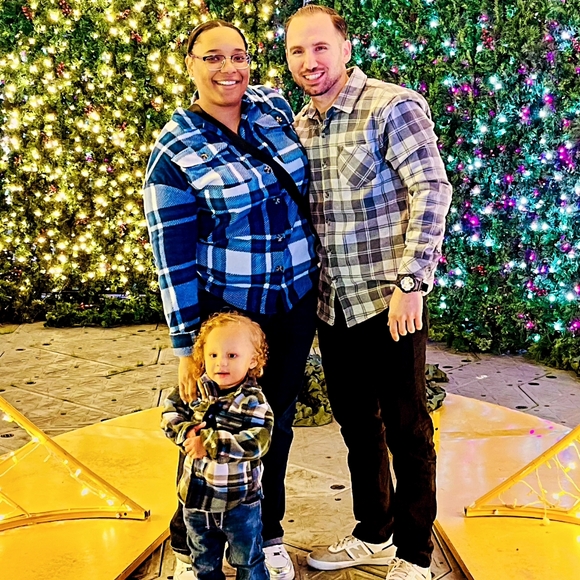 ShopwithTosh33 is LIVE 🔥🔥🔥 - Picture 16 of 17